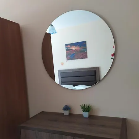 דירות סארטי House Stamatis מראה חיצוני תמונה
