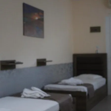דירות סארטי House Stamatis מראה חיצוני תמונה