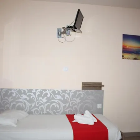 דירות סארטי House Stamatis מראה חיצוני תמונה