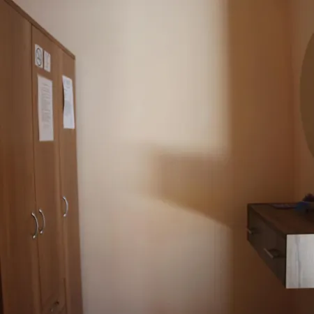 דירות סארטי House Stamatis מראה חיצוני תמונה