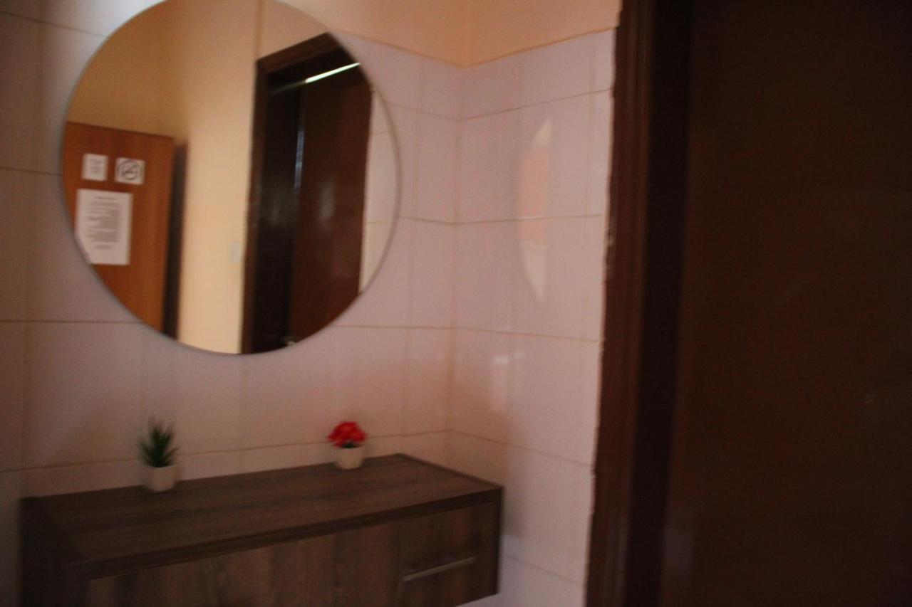 House Stamatis סארטי