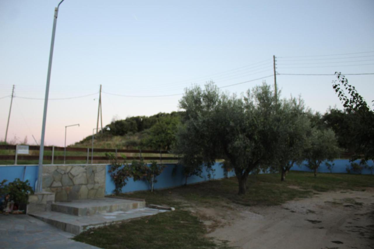 House Stamatis Apartamento *