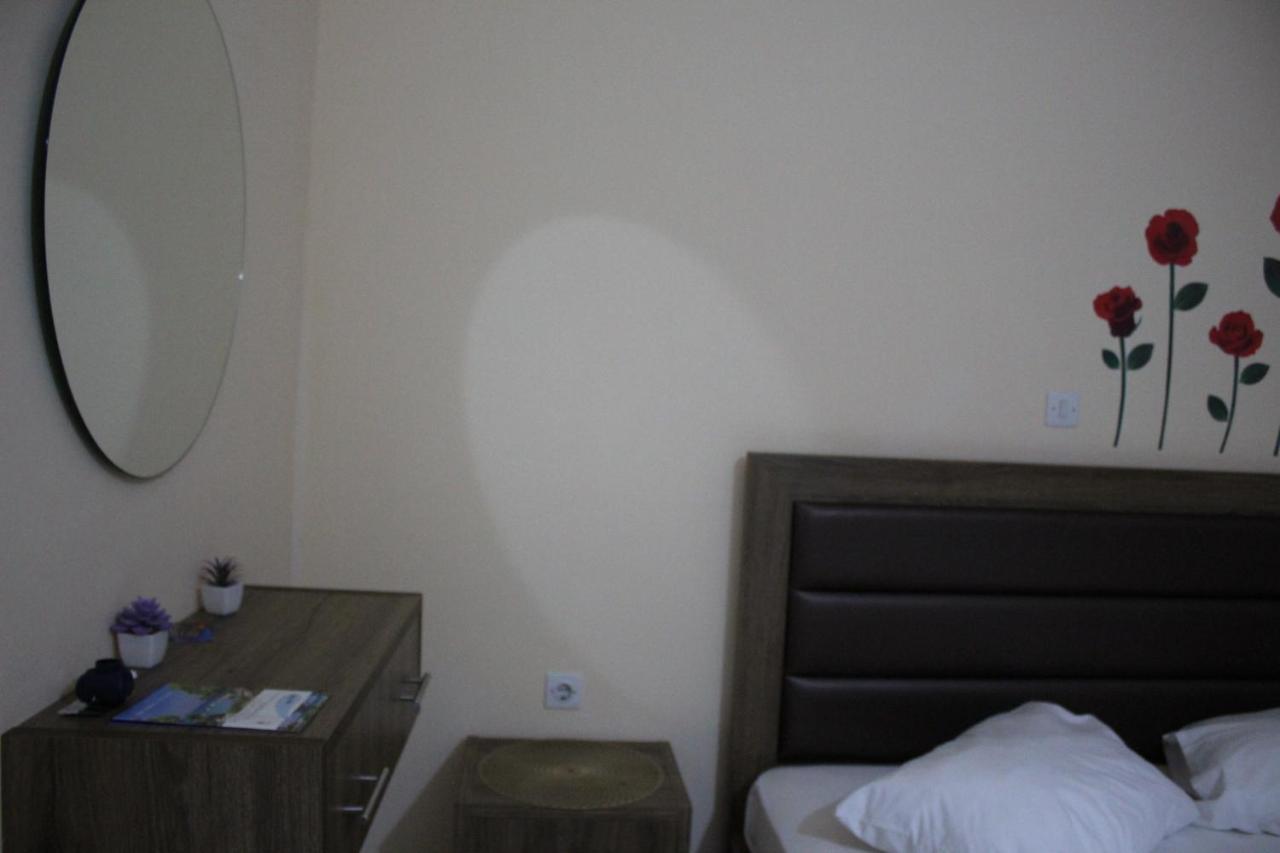 House Stamatis Apartamento *